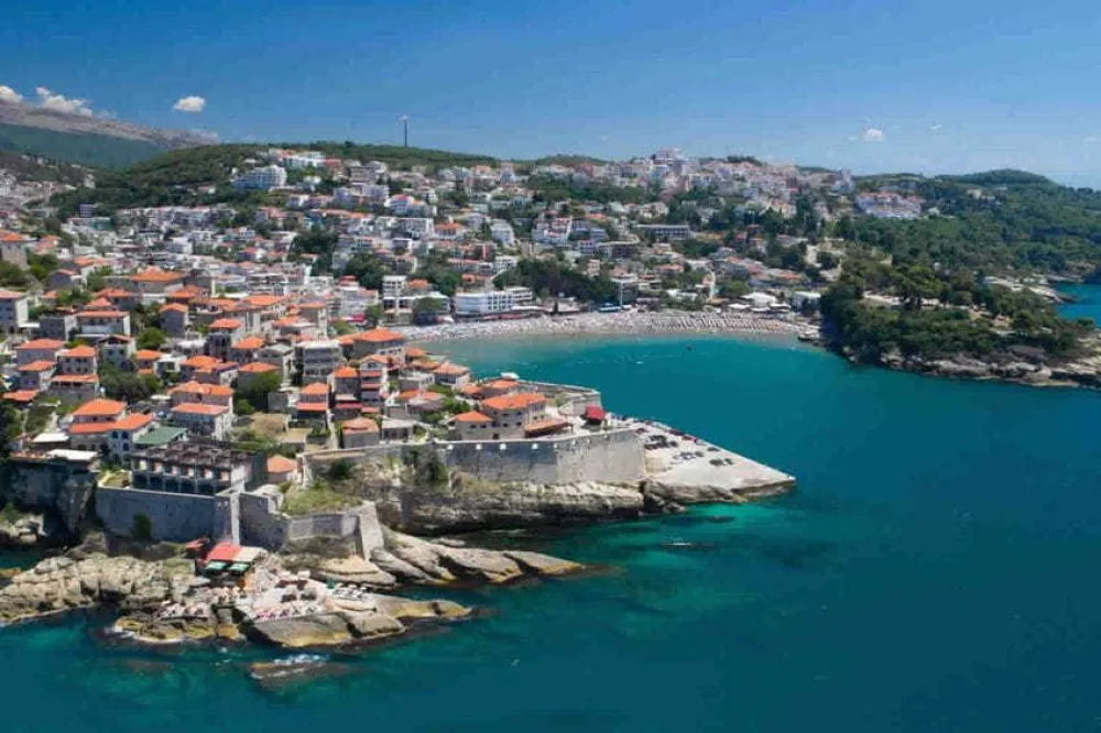 Инвестиције за бољу туристичку понуду