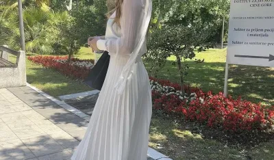 Ivana m
