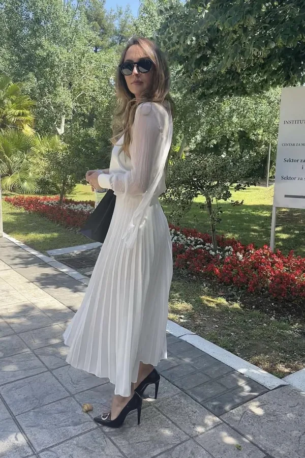 Ivana m