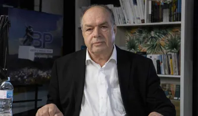Vlasnik kompaniјe "Franca mesopromet": Do kraјa godine neće biti poskupljenja mesa
