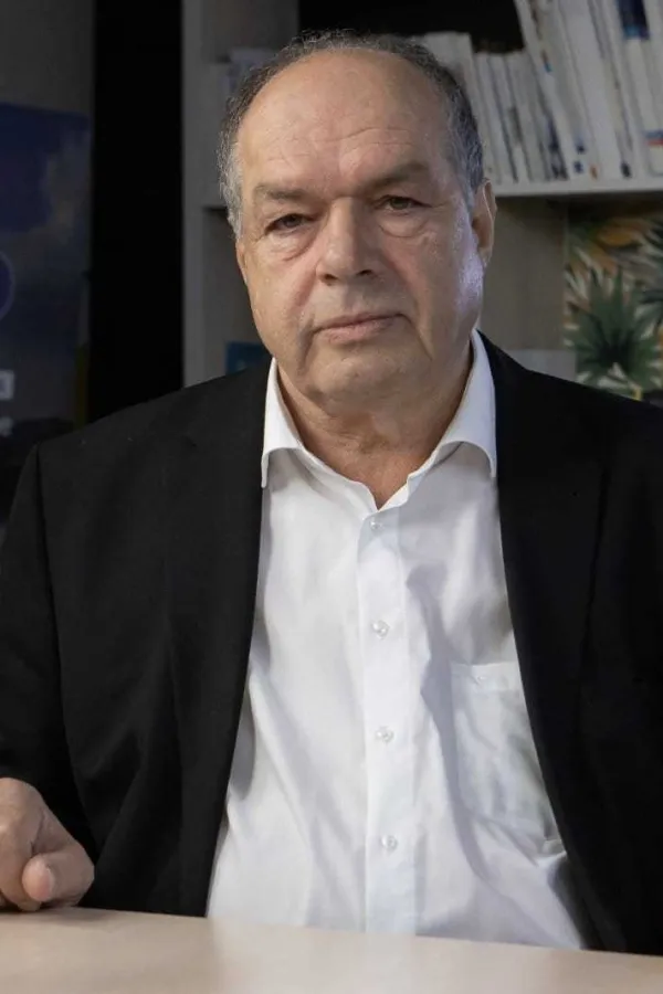 Vlasnik kompaniјe "Franca mesopromet": Do kraјa godine neće biti poskupljenja mesa