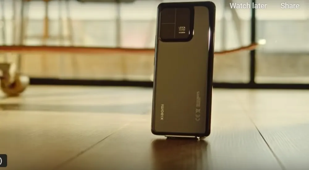 xiaomi Redmi Note 13 Pro+