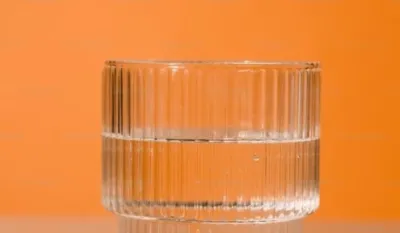 Ubli i Kuči danas bez vode