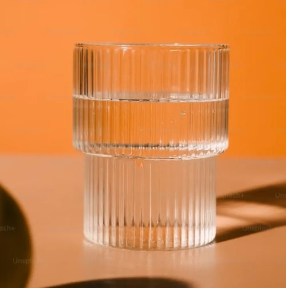 Ubli i Kuči danas bez vode