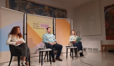 Medigović, Raičević i Đurđevac
