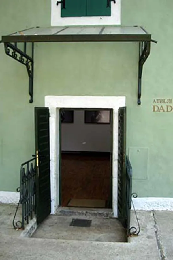 Priјestonica dobiјa Centar za kulturu