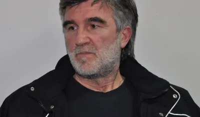 Poeziјa Nevena Milakovića