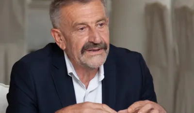 Rastoder: Razmotriti odlaganje popisa stanovni&scaron;tva