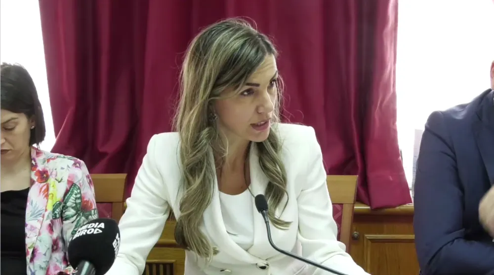 Jovana Krunić