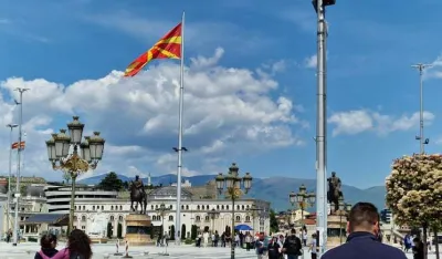 скоплје скоплје