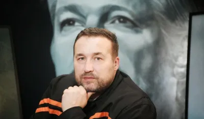 Umjetnost nije trgovina, već mora biti javno dobro