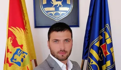 Zoran Tomić 