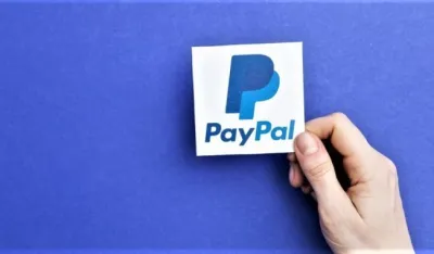 Uskoro usluge paypal i za građane Crne Gore