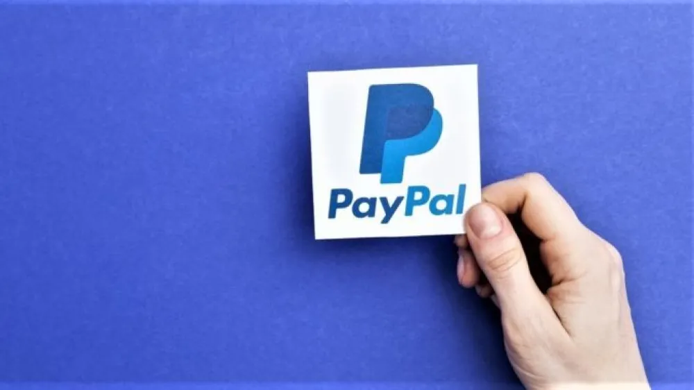 Uskoro usluge paypal i za građane Crne Gore