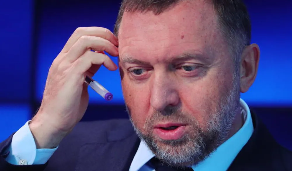 deripaska oleg 
