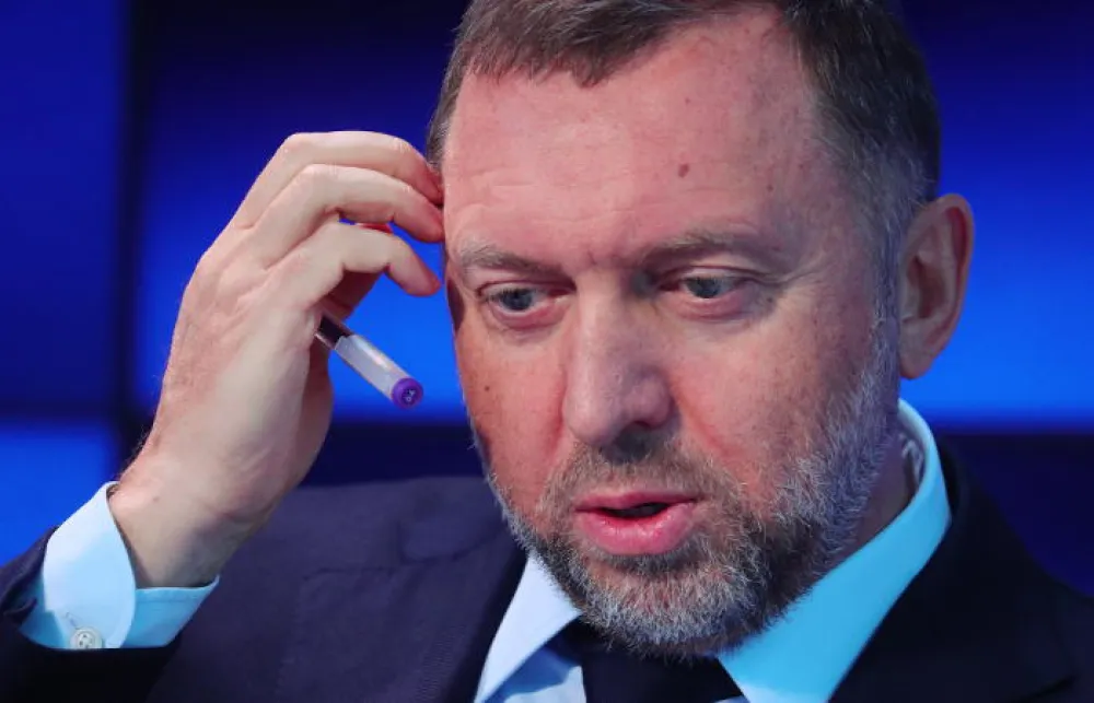 deripaska oleg 