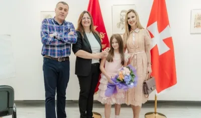 OTVOREN CENTAR ZA KULTURU CETINJE