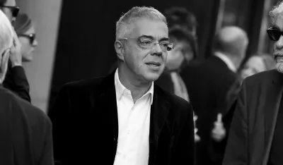 Jago&scaron; Marković