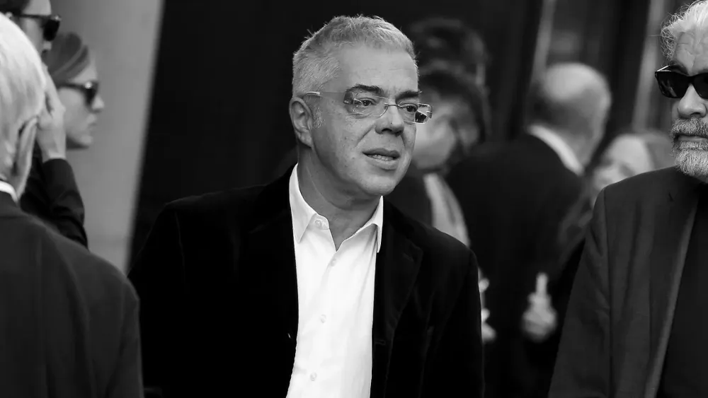 Jago&scaron; Marković