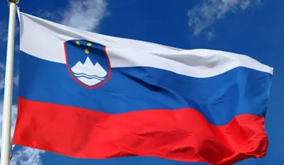 Гласање на више од 3.000 бирачких мјеста