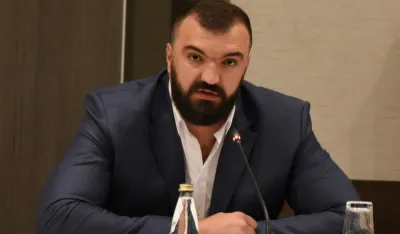 Одржавање Скупштине деблокира рад КСЦГ