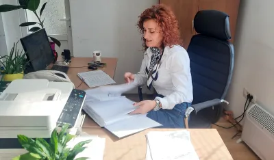 Bijelo Polje: Za nabavku namјenskih vozila iz budžeta 8.000 eura