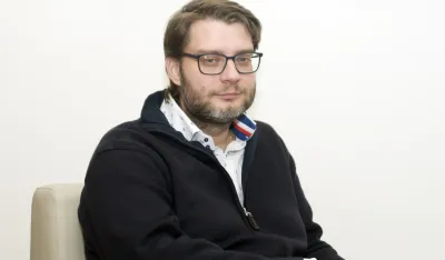 Simović: Spektakularni početak uzbudljive sezone