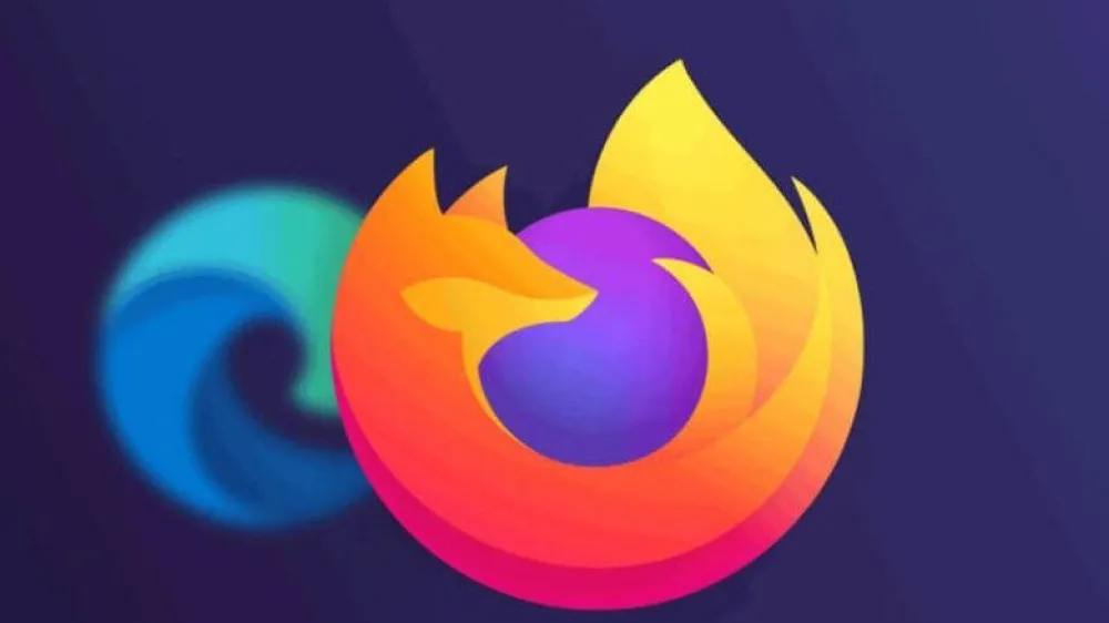 Fire d