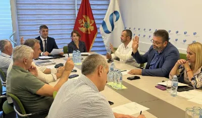 unija poslodavaca