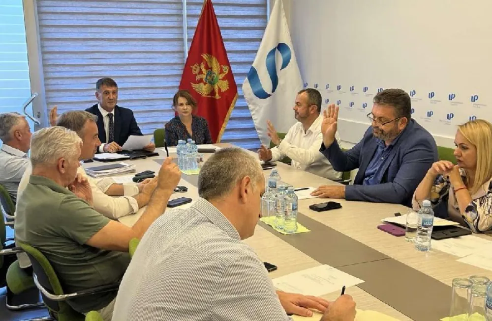 unija poslodavaca