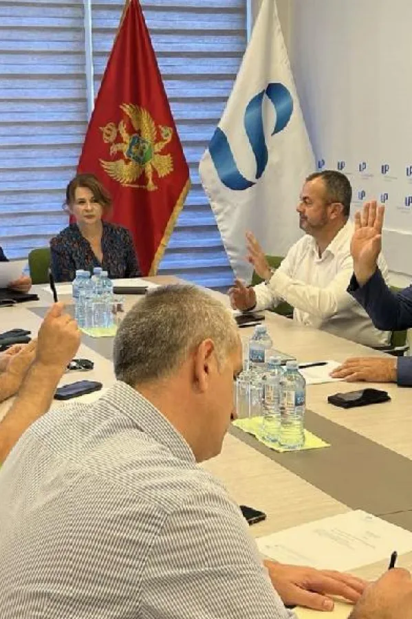 unija poslodavaca