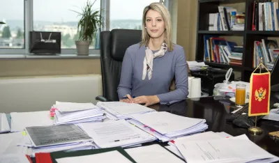 ana novakovic djurovic