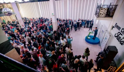 demokarate demokrate