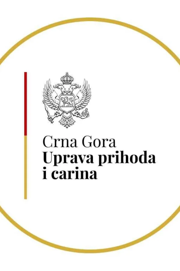 UPC: Novim Pravilnikom stvoreni uslovi za efikasniji rad
