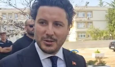 FOTO: Skrin&scaron;ot FB