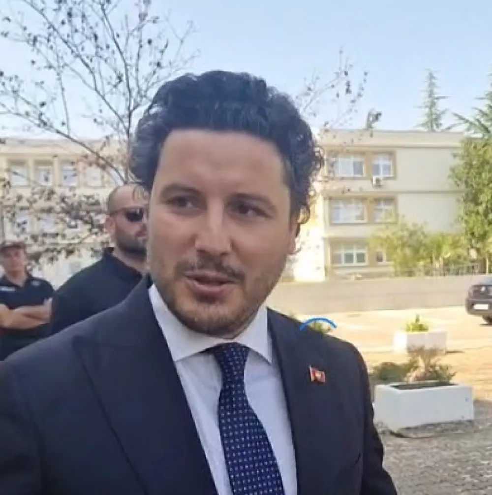 FOTO: Skrin&scaron;ot FB