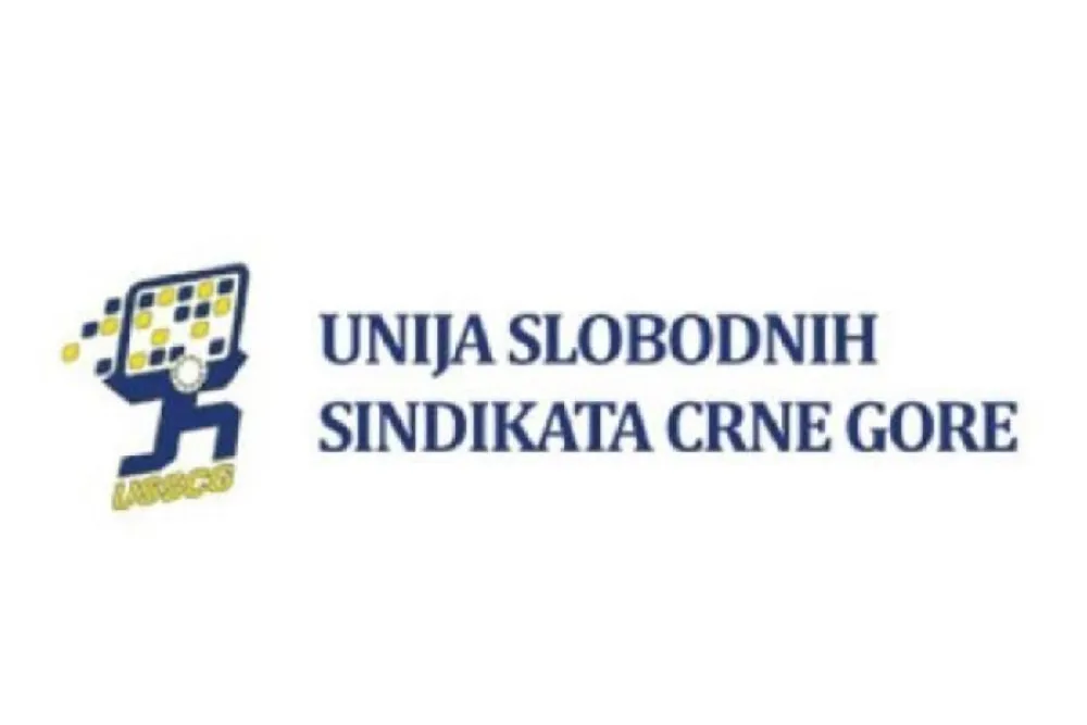 Unija Slobodnih Sindikata