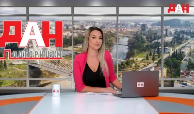 Andrijana Dabanović