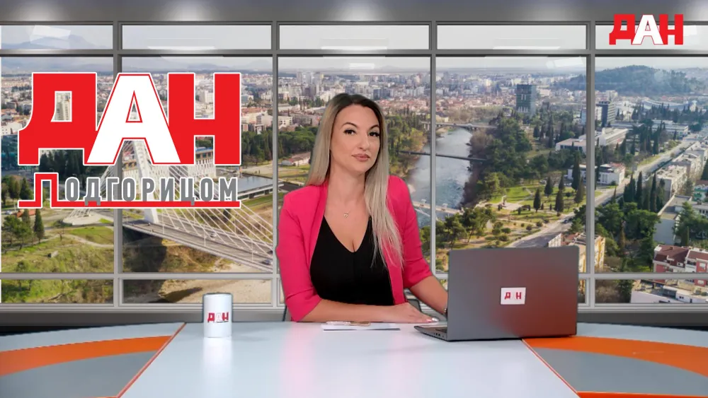 Andrijana Dabanović