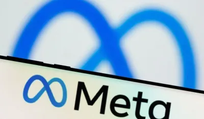 Нове функције у МЕТИ