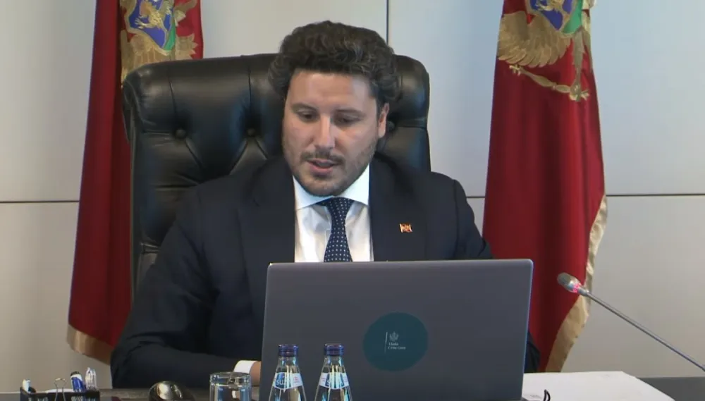 Abazović: Valorizacija rožajskog prirodnog blaga na&scaron;i su zajednički ciljevi