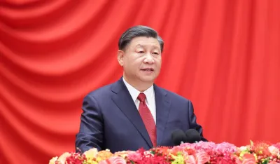 Si Đinping