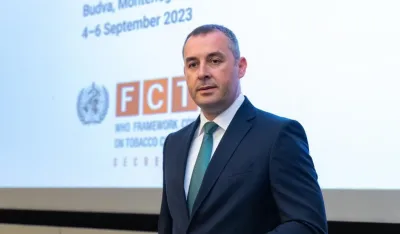 Dragoslav &Scaron;ćekić