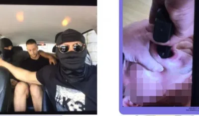 FOTO: Portal Dan/SKY