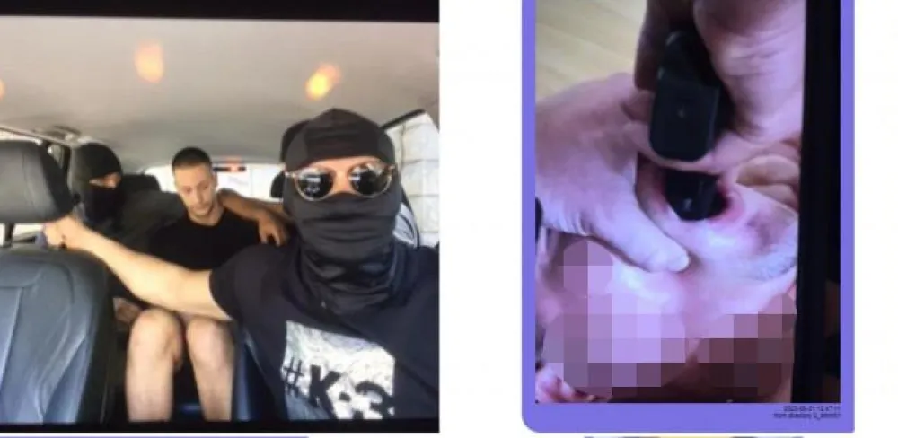 FOTO: Portal Dan/SKY