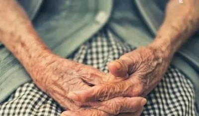 Crna Gora se suočava sa naglim starenjem populacije: Stari izloženi siroma&scaron;tvu, nasilju i finansijskom iskori&scaron;ćavanju