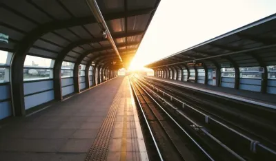 Kinezi u jednom danu prugom prevezli vi&scaron;e od 20 miliona putnika