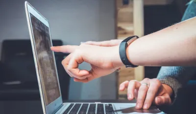 Očekuju veliko interesovanje za Program za podsticanje inovacija u prerađivačkoj industriji