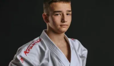 Sa&scaron;a Petrić