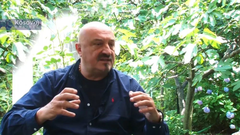 Горан Петронијевић